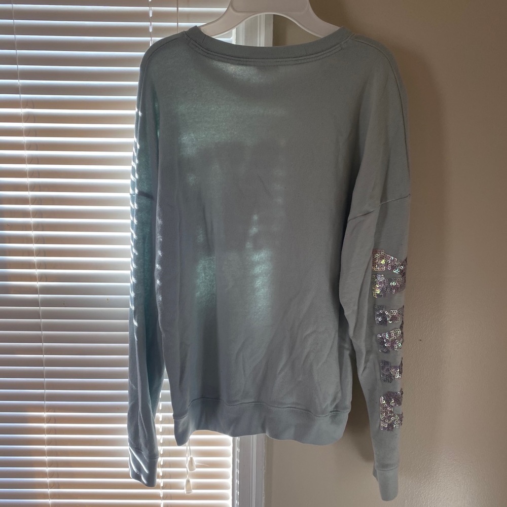 Sweater - Picture 3 of 4